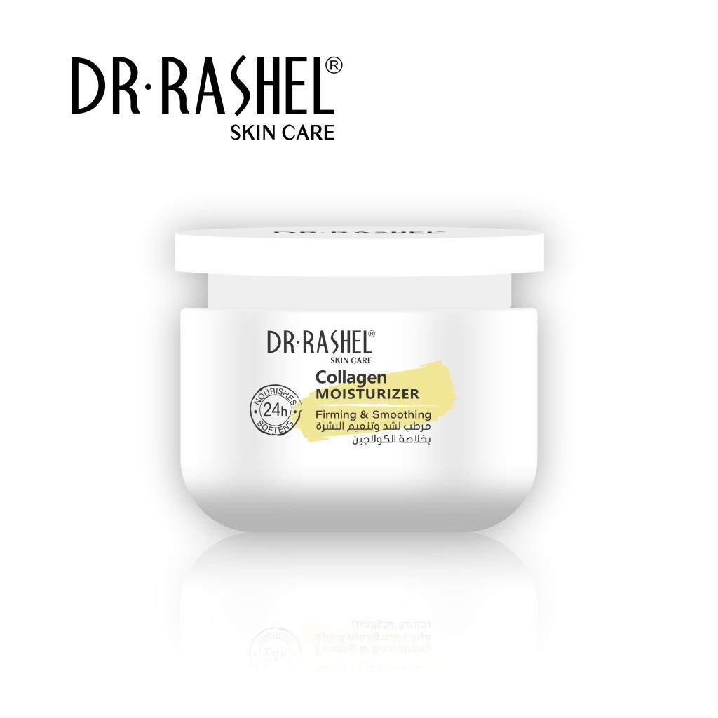 DR.RASHEL Collagen Moisturizer