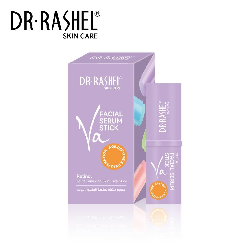 Retinol Serum Stick